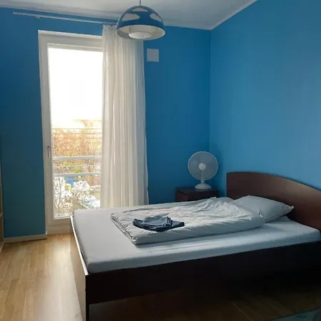 Zentrale West-berlin Berlijn